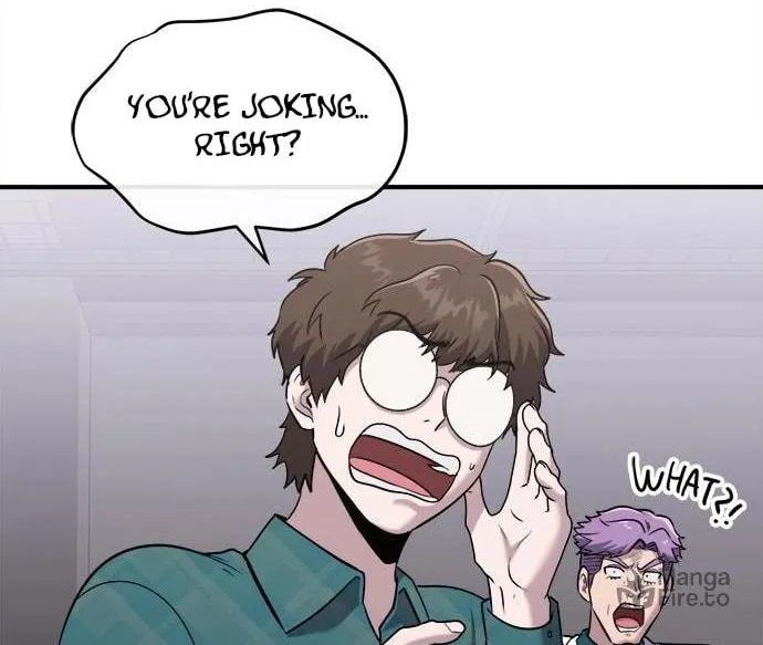 Read A Hero Who Does Everything Perfectly chapter 39 image 19 on Lezhin