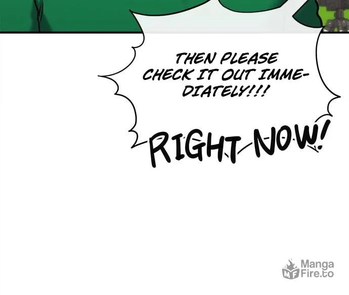 Read A Hero Who Does Everything Perfectly chapter 39 image 23 on Lezhin