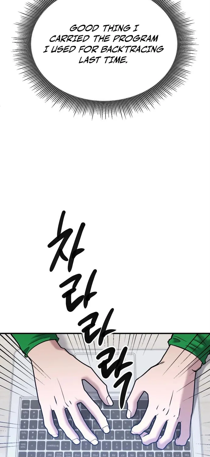 Read A Hero Who Does Everything Perfectly chapter 39 image 26 on Lezhin