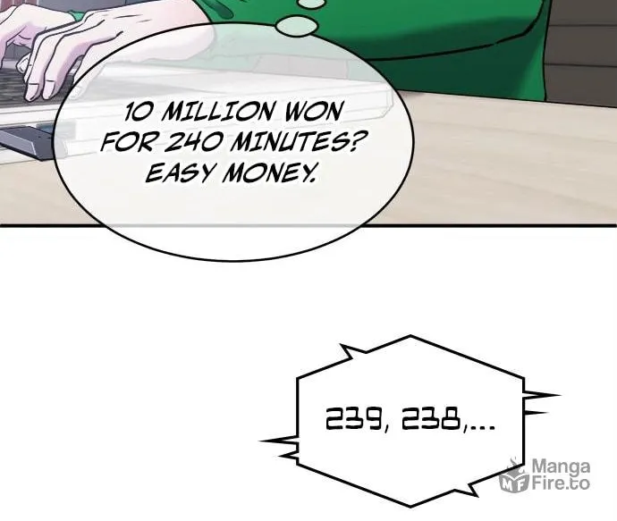 Read A Hero Who Does Everything Perfectly chapter 39 image 29 on Lezhin