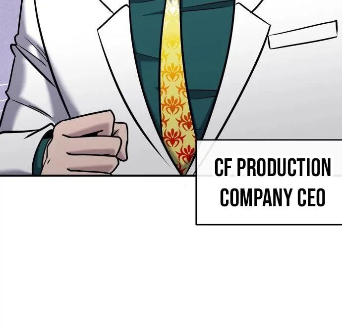 Read A Hero Who Does Everything Perfectly chapter 39 image 3 on Lezhin