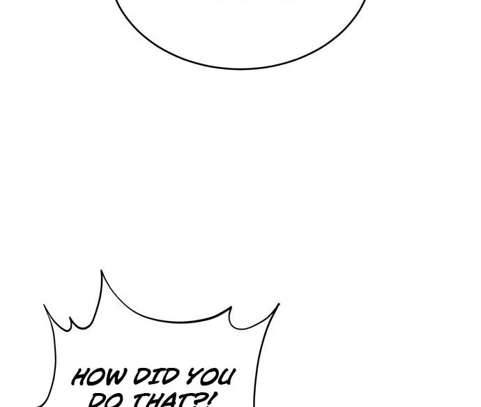 Read A Hero Who Does Everything Perfectly chapter 39 image 33 on Lezhin