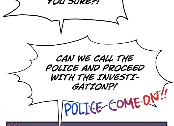 Read A Hero Who Does Everything Perfectly chapter 39 image 37 on Lezhin