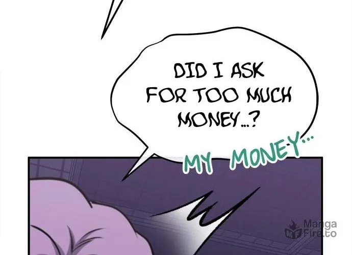 Read A Hero Who Does Everything Perfectly chapter 39 image 39 on Lezhin