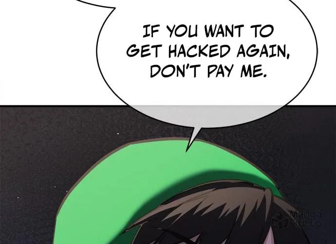Read A Hero Who Does Everything Perfectly chapter 39 image 41 on Lezhin