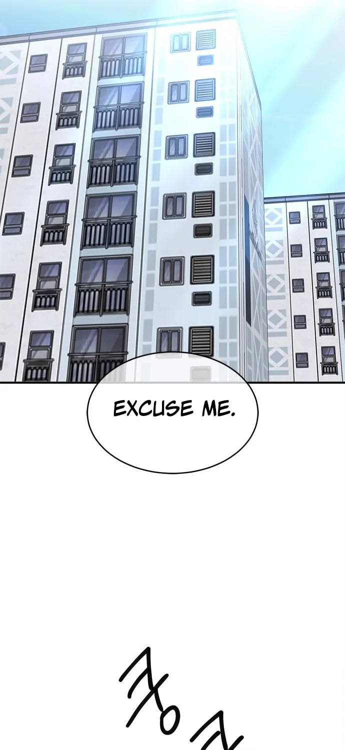 Read A Hero Who Does Everything Perfectly chapter 39 image 44 on Lezhin