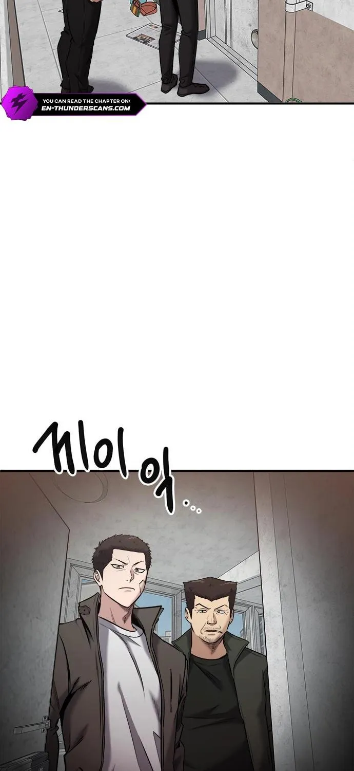 Read A Hero Who Does Everything Perfectly chapter 39 image 46 on Lezhin