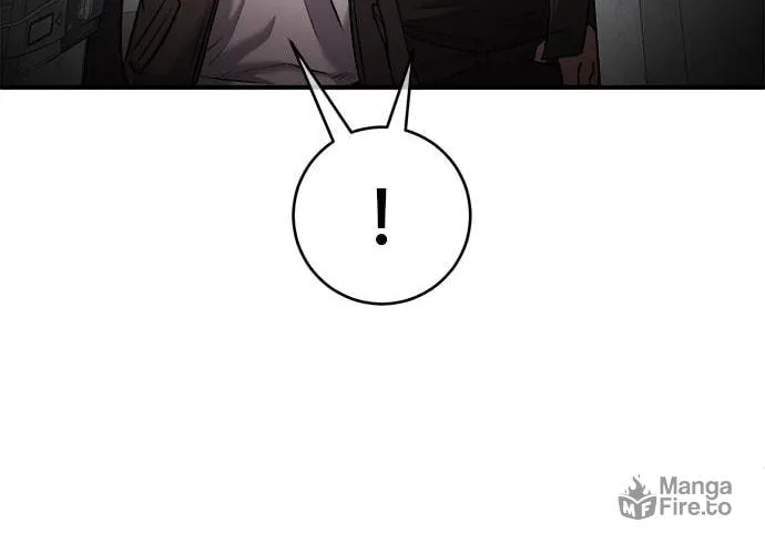 Read A Hero Who Does Everything Perfectly chapter 39 image 47 on Lezhin