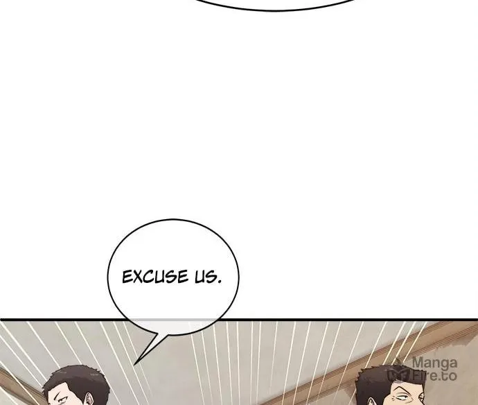Read A Hero Who Does Everything Perfectly chapter 39 image 49 on Lezhin