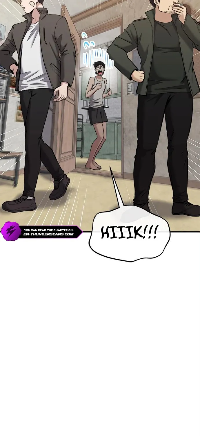 Read A Hero Who Does Everything Perfectly chapter 39 image 50 on Lezhin
