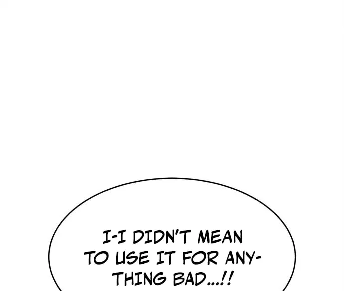 Read A Hero Who Does Everything Perfectly chapter 39 image 51 on Lezhin