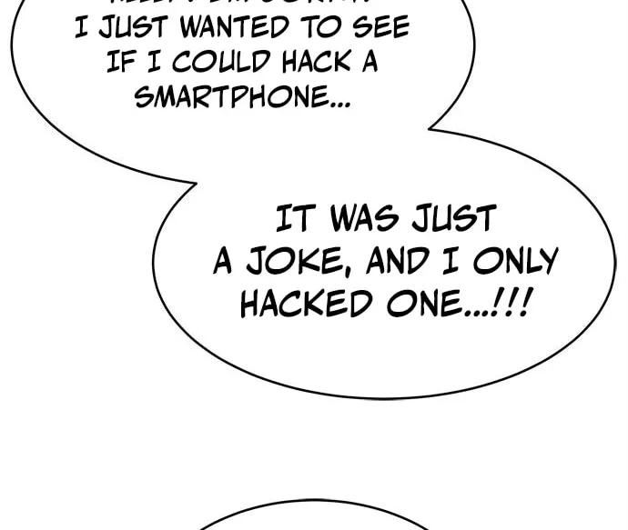 Read A Hero Who Does Everything Perfectly chapter 39 image 55 on Lezhin