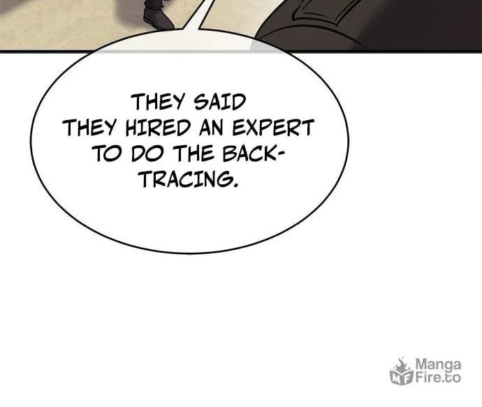 Read A Hero Who Does Everything Perfectly chapter 39 image 59 on Lezhin