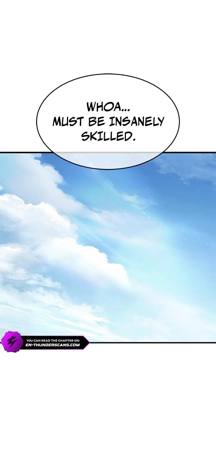 Read A Hero Who Does Everything Perfectly chapter 39 image 60 on Lezhin