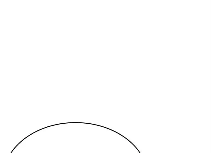 Read A Hero Who Does Everything Perfectly chapter 39 image 63 on Lezhin