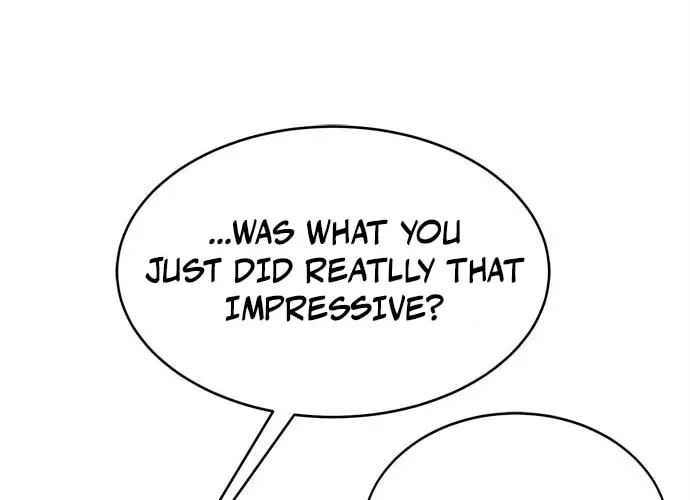 Read A Hero Who Does Everything Perfectly chapter 39 image 67 on Lezhin