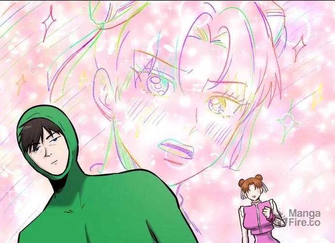 Read A Hero Who Does Everything Perfectly chapter 39 image 69 on Lezhin