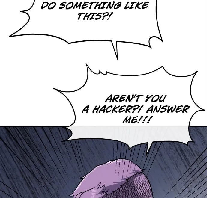 Read A Hero Who Does Everything Perfectly chapter 39 image 7 on Lezhin