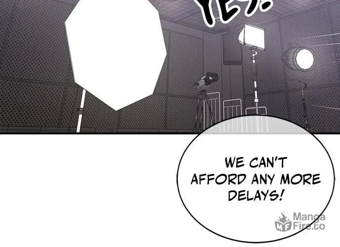 Read A Hero Who Does Everything Perfectly chapter 39 image 71 on Lezhin