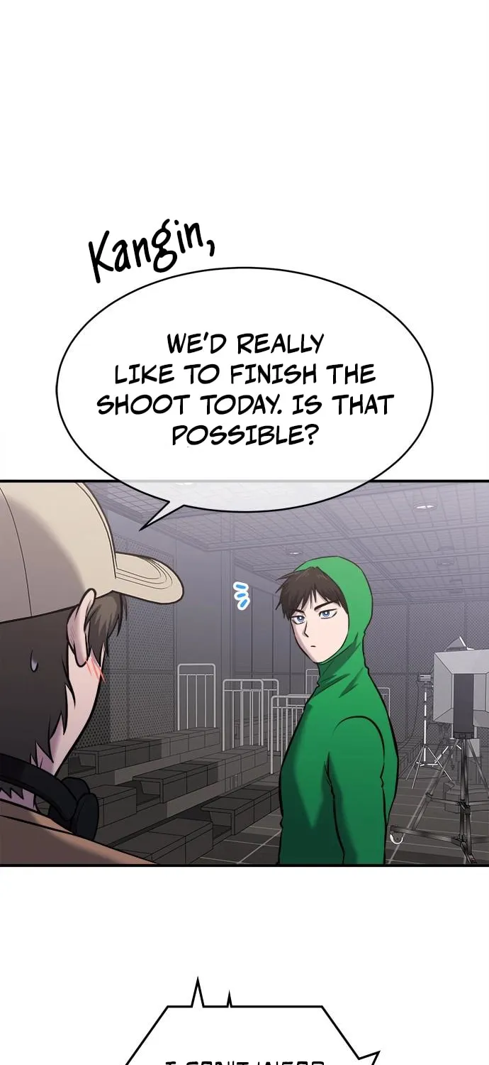 Read A Hero Who Does Everything Perfectly chapter 39 image 72 on Lezhin