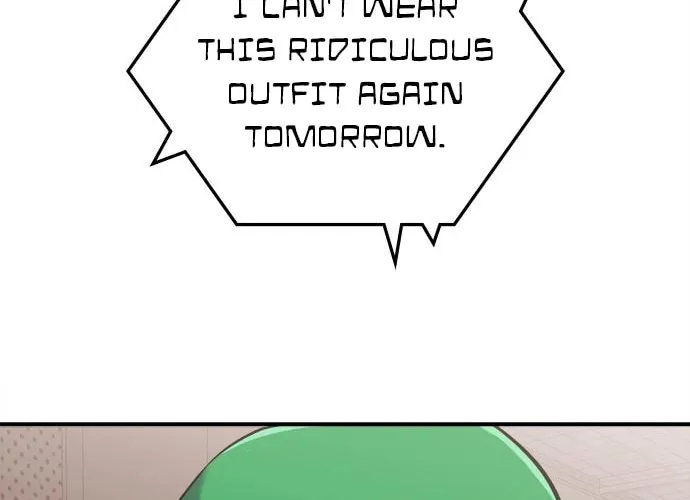 Read A Hero Who Does Everything Perfectly chapter 39 image 73 on Lezhin