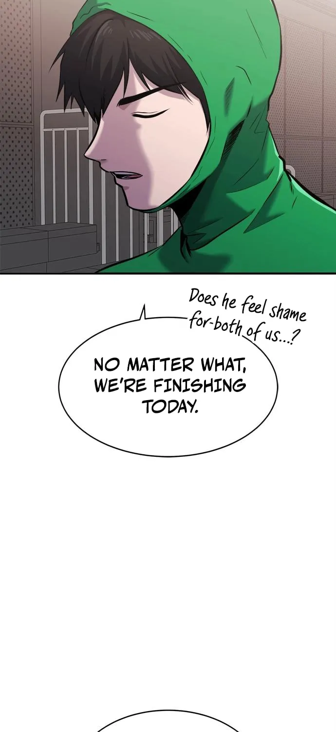 Read A Hero Who Does Everything Perfectly chapter 39 image 74 on Lezhin