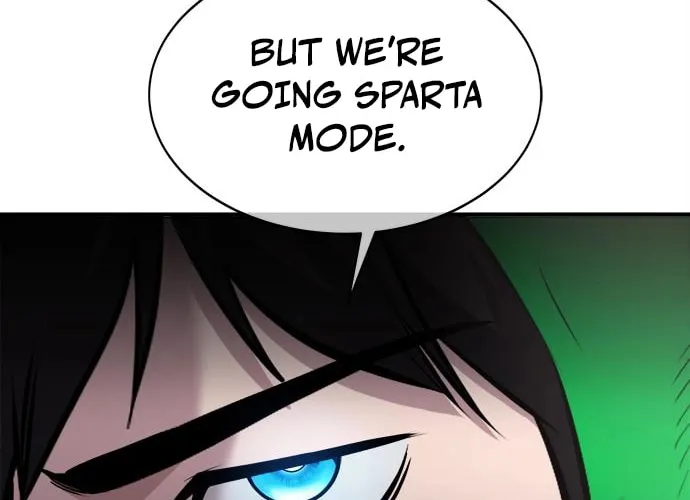 Read A Hero Who Does Everything Perfectly chapter 39 image 75 on Lezhin