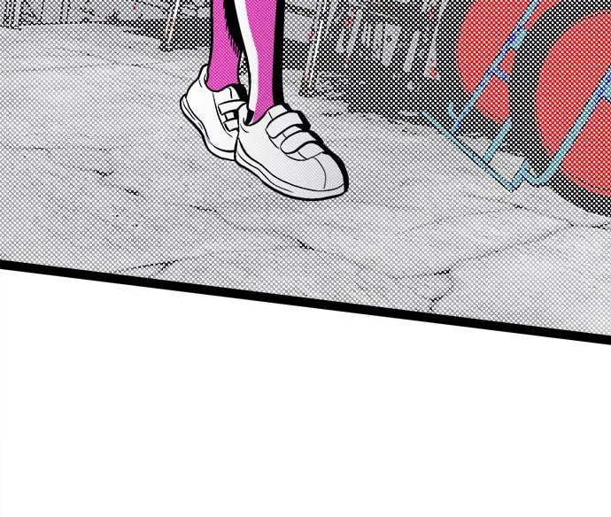 Read A Hero Who Does Everything Perfectly chapter 39 image 85 on Lezhin