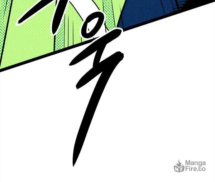 Read A Hero Who Does Everything Perfectly chapter 39 image 95 on Lezhin