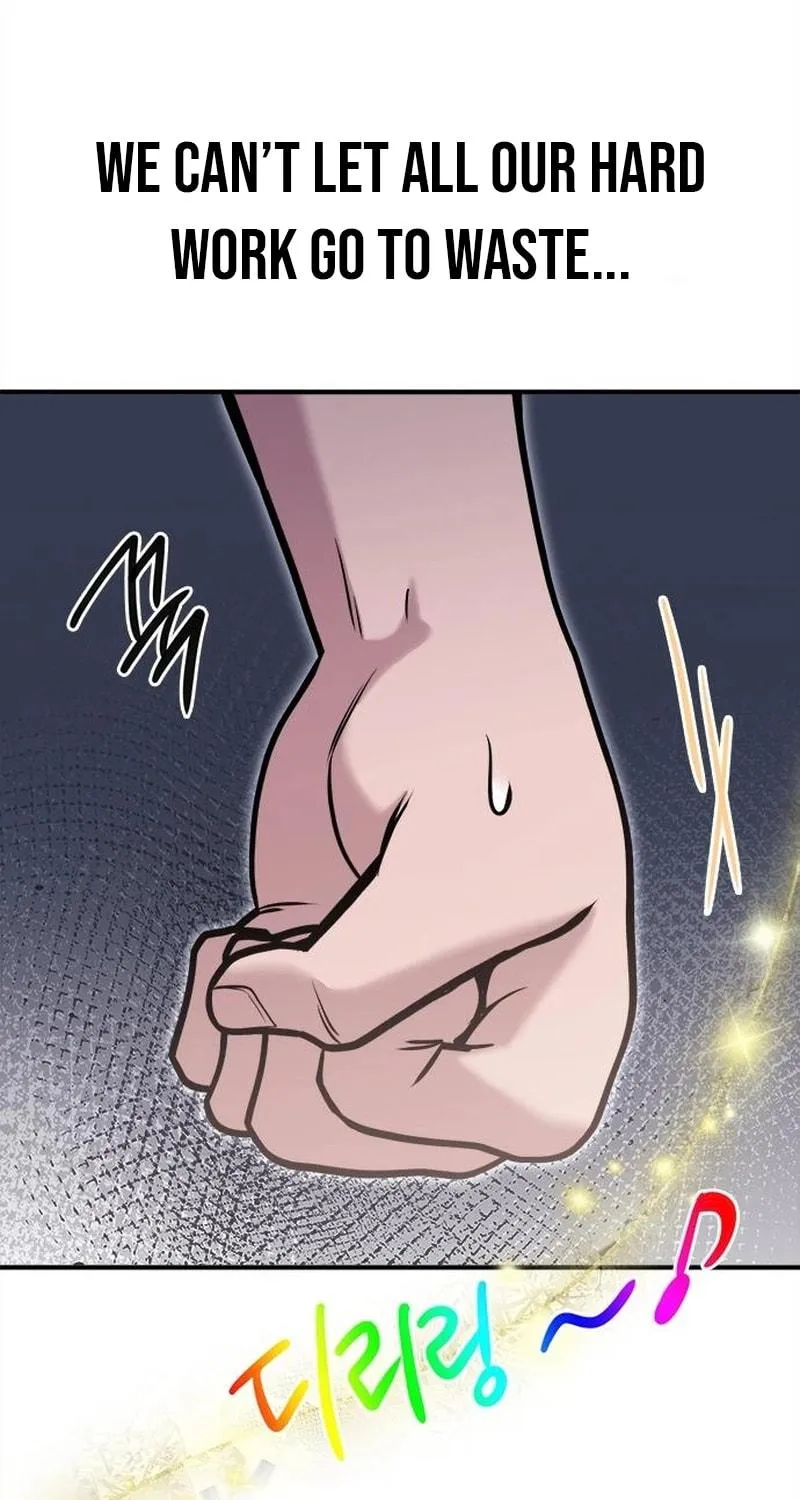 Read A Hero Who Does Everything Perfectly chapter 40 image 100 on Lezhin