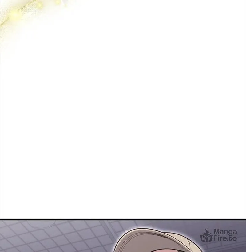 Read A Hero Who Does Everything Perfectly chapter 40 image 101 on Lezhin