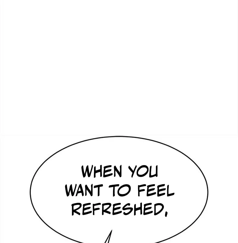 Read A Hero Who Does Everything Perfectly chapter 40 image 103 on Lezhin