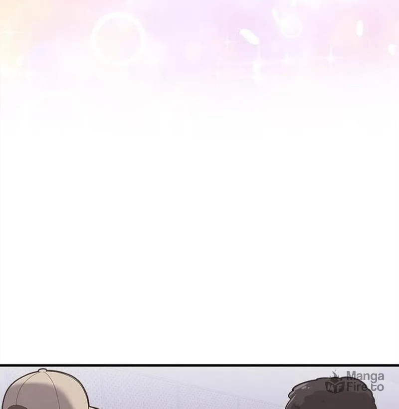 Read A Hero Who Does Everything Perfectly chapter 40 image 107 on Lezhin