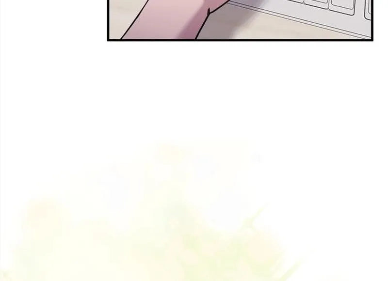 Read A Hero Who Does Everything Perfectly chapter 40 image 13 on Lezhin