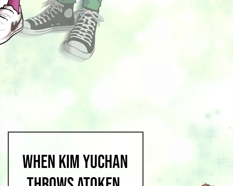 Read A Hero Who Does Everything Perfectly chapter 40 image 15 on Lezhin