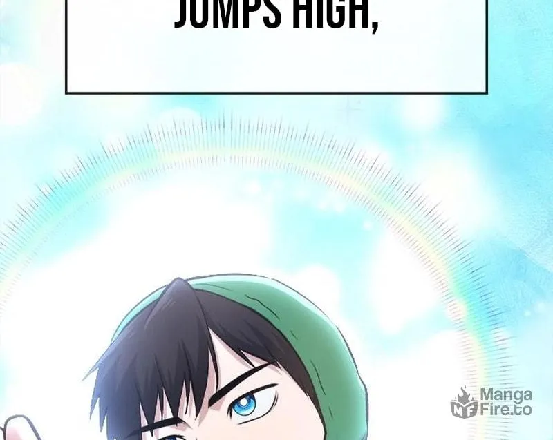 Read A Hero Who Does Everything Perfectly chapter 40 image 19 on Lezhin