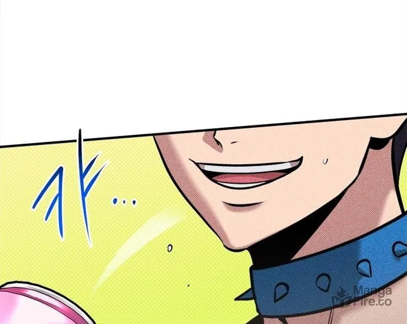 Read A Hero Who Does Everything Perfectly chapter 40 image 23 on Lezhin