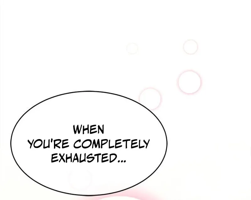 Read A Hero Who Does Everything Perfectly chapter 40 image 25 on Lezhin