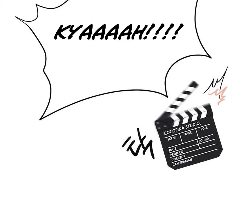 Read A Hero Who Does Everything Perfectly chapter 40 image 27 on Lezhin