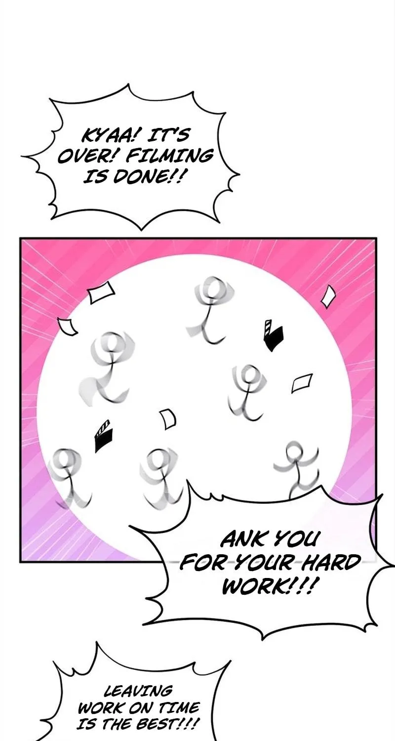 Read A Hero Who Does Everything Perfectly chapter 40 image 28 on Lezhin