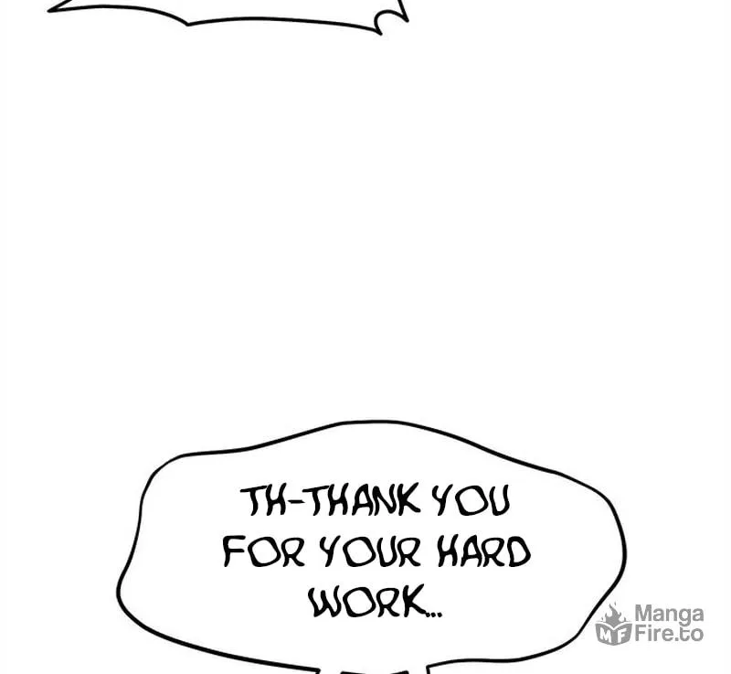 Read A Hero Who Does Everything Perfectly chapter 40 image 29 on Lezhin