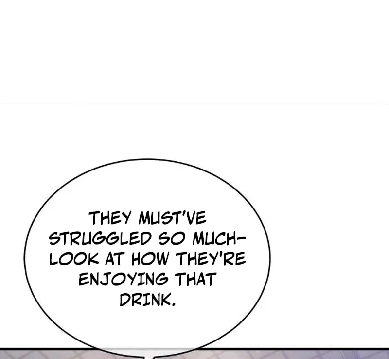 Read A Hero Who Does Everything Perfectly chapter 40 image 31 on Lezhin