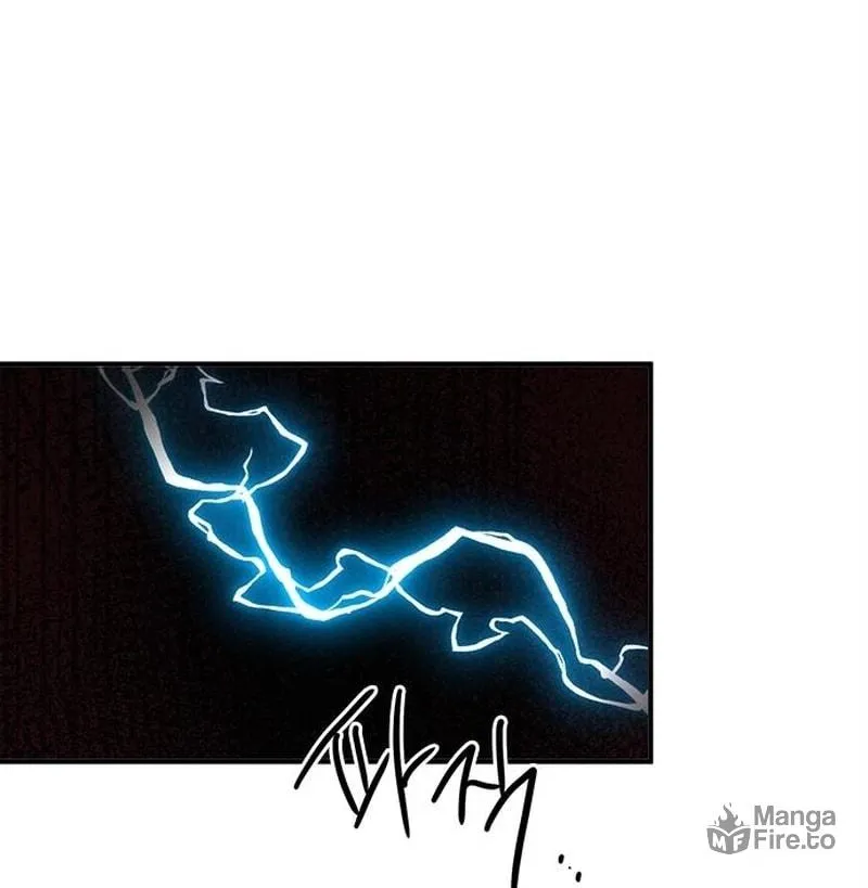 Read A Hero Who Does Everything Perfectly chapter 40 image 39 on Lezhin