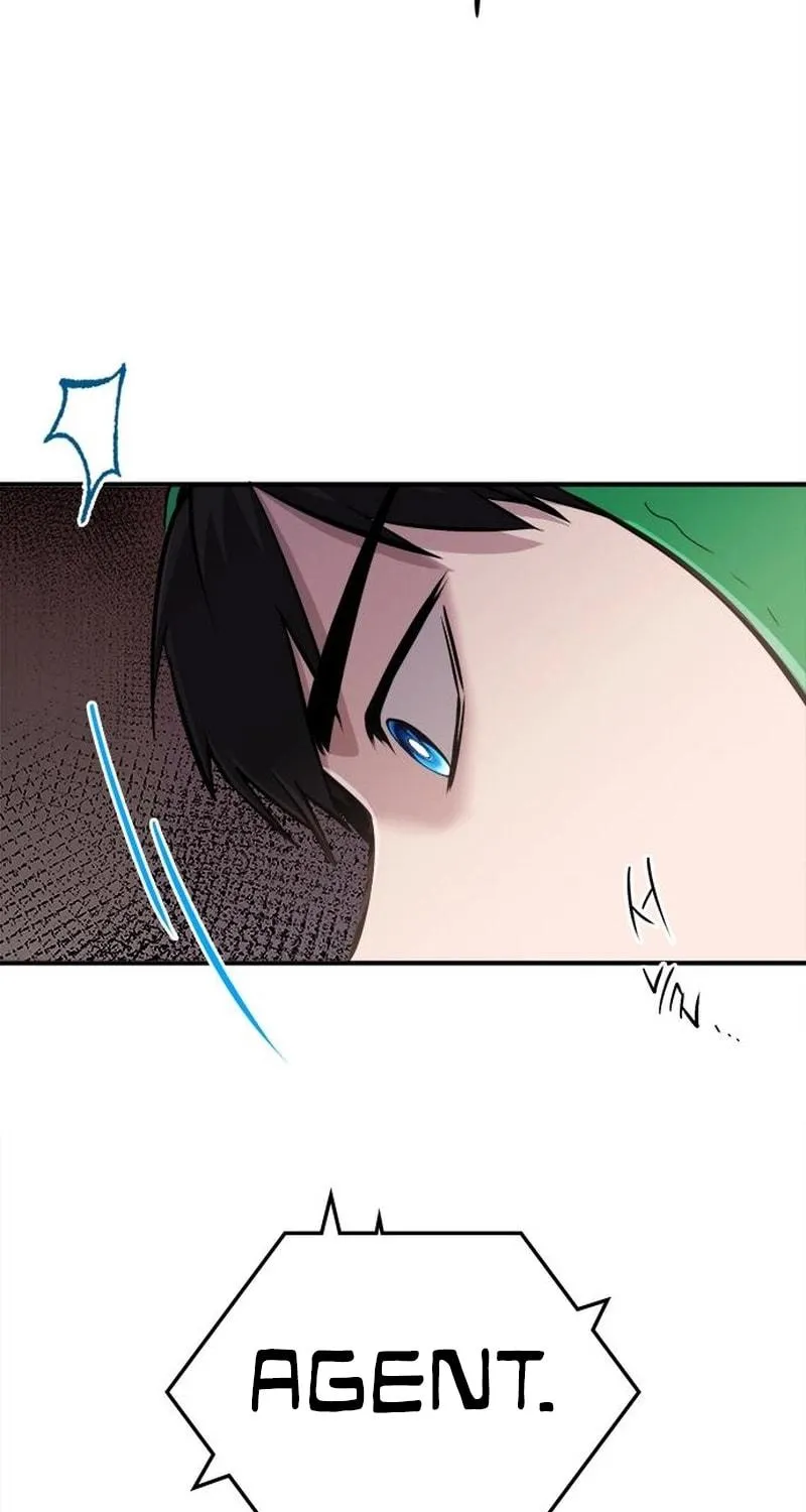 Read A Hero Who Does Everything Perfectly chapter 40 image 40 on Lezhin