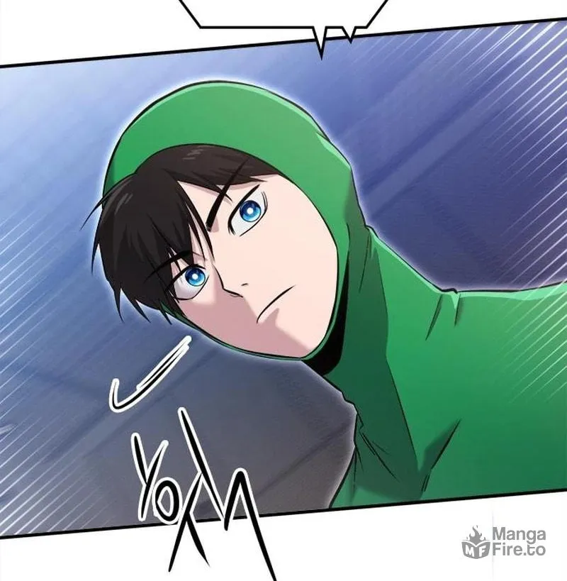 Read A Hero Who Does Everything Perfectly chapter 40 image 41 on Lezhin