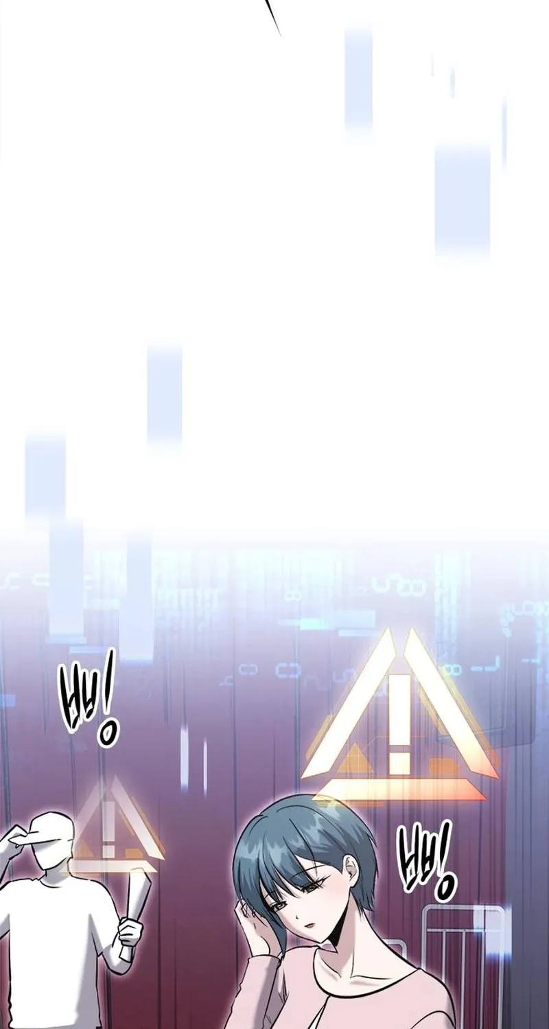 Read A Hero Who Does Everything Perfectly chapter 40 image 42 on Lezhin