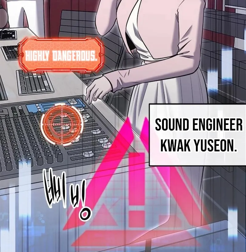 Read A Hero Who Does Everything Perfectly chapter 40 image 43 on Lezhin
