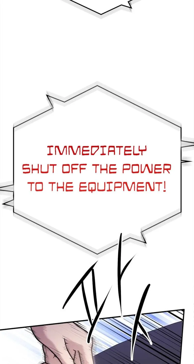 Read A Hero Who Does Everything Perfectly chapter 40 image 48 on Lezhin