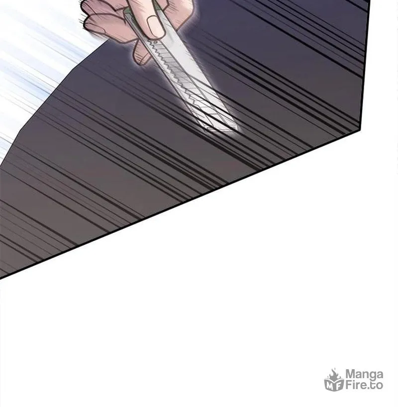 Read A Hero Who Does Everything Perfectly chapter 40 image 49 on Lezhin