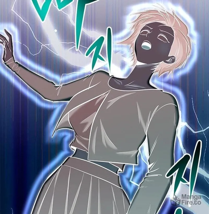 Read A Hero Who Does Everything Perfectly chapter 40 image 53 on Lezhin